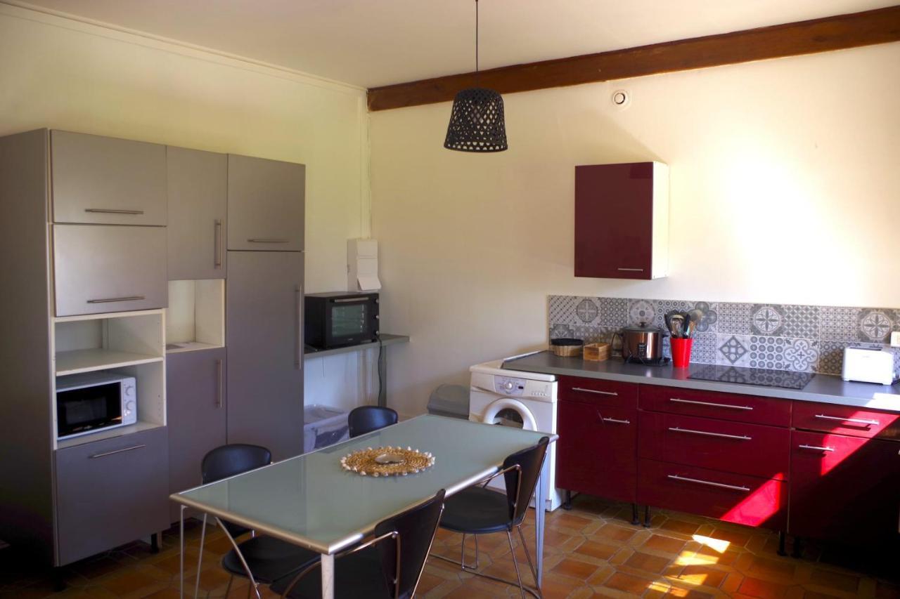 Cosy House With Garden Near The Sea - N2 * Ouistreham